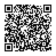 qrcode:https://lycee-la-perouse-kerichen-brest.ac-rennes.fr/449