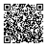 qrcode:https://lycee-la-perouse-kerichen-brest.ac-rennes.fr/684
