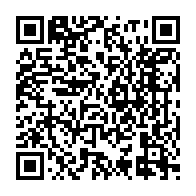 qrcode:https://lycee-la-perouse-kerichen-brest.ac-rennes.fr/978