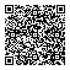 qrcode:https://lycee-la-perouse-kerichen-brest.ac-rennes.fr/spip.php?rubrique624