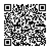 qrcode:https://lycee-la-perouse-kerichen-brest.ac-rennes.fr/229