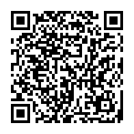 qrcode:https://lycee-la-perouse-kerichen-brest.ac-rennes.fr/8