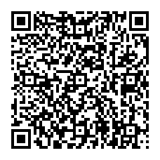 qrcode:https://lycee-la-perouse-kerichen-brest.ac-rennes.fr/spip.php?rubrique339