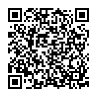 qrcode:https://lycee-la-perouse-kerichen-brest.ac-rennes.fr/995