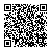 qrcode:https://lycee-la-perouse-kerichen-brest.ac-rennes.fr/657