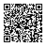 qrcode:https://lycee-la-perouse-kerichen-brest.ac-rennes.fr/662