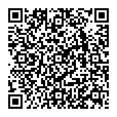 qrcode:https://lycee-la-perouse-kerichen-brest.ac-rennes.fr/spip.php?rubrique273