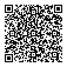 qrcode:https://lycee-la-perouse-kerichen-brest.ac-rennes.fr/spip.php?rubrique68