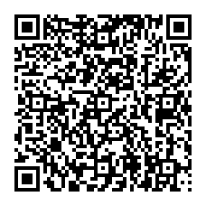 qrcode:https://lycee-la-perouse-kerichen-brest.ac-rennes.fr/spip.php?rubrique230