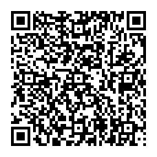 qrcode:https://lycee-la-perouse-kerichen-brest.ac-rennes.fr/spip.php?rubrique355