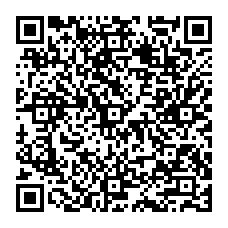 qrcode:https://lycee-la-perouse-kerichen-brest.ac-rennes.fr/spip.php?rubrique382