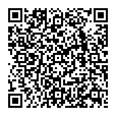 qrcode:https://lycee-la-perouse-kerichen-brest.ac-rennes.fr/spip.php?rubrique462