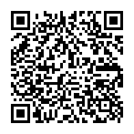 qrcode:https://lycee-la-perouse-kerichen-brest.ac-rennes.fr/1013