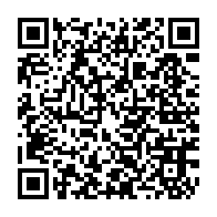 qrcode:https://lycee-la-perouse-kerichen-brest.ac-rennes.fr/948