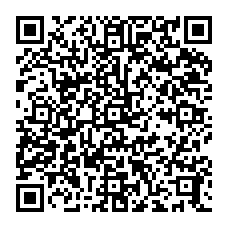 qrcode:https://lycee-la-perouse-kerichen-brest.ac-rennes.fr/spip.php?rubrique300