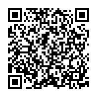 qrcode:https://lycee-la-perouse-kerichen-brest.ac-rennes.fr/998