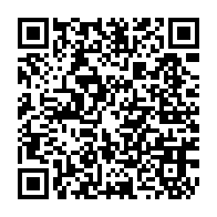 qrcode:https://lycee-la-perouse-kerichen-brest.ac-rennes.fr/171
