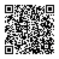 qrcode:https://lycee-la-perouse-kerichen-brest.ac-rennes.fr/707