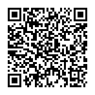 qrcode:https://lycee-la-perouse-kerichen-brest.ac-rennes.fr/465