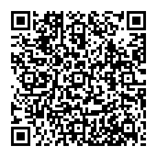 qrcode:https://lycee-la-perouse-kerichen-brest.ac-rennes.fr/spip.php?rubrique54