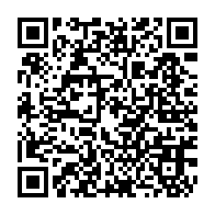 qrcode:https://lycee-la-perouse-kerichen-brest.ac-rennes.fr/815