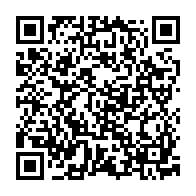 qrcode:https://lycee-la-perouse-kerichen-brest.ac-rennes.fr/924