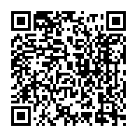 qrcode:https://lycee-la-perouse-kerichen-brest.ac-rennes.fr/945