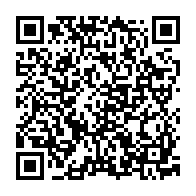 qrcode:https://lycee-la-perouse-kerichen-brest.ac-rennes.fr/946