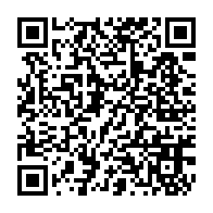 qrcode:https://lycee-la-perouse-kerichen-brest.ac-rennes.fr/60
