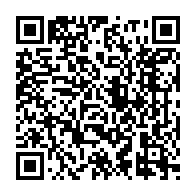 qrcode:https://lycee-la-perouse-kerichen-brest.ac-rennes.fr/534