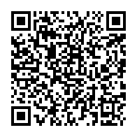 qrcode:https://lycee-la-perouse-kerichen-brest.ac-rennes.fr/200