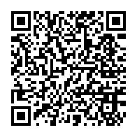 qrcode:https://lycee-la-perouse-kerichen-brest.ac-rennes.fr/65