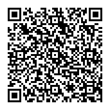 qrcode:https://lycee-la-perouse-kerichen-brest.ac-rennes.fr/spip.php?rubrique327