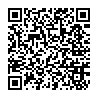 qrcode:https://lycee-la-perouse-kerichen-brest.ac-rennes.fr/71