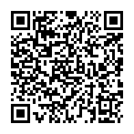 qrcode:https://lycee-la-perouse-kerichen-brest.ac-rennes.fr/756