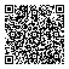 qrcode:https://lycee-la-perouse-kerichen-brest.ac-rennes.fr/spip.php?rubrique63