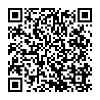 qrcode:https://lycee-la-perouse-kerichen-brest.ac-rennes.fr/338