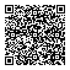 qrcode:https://lycee-la-perouse-kerichen-brest.ac-rennes.fr/spip.php?rubrique603
