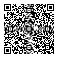 qrcode:https://lycee-la-perouse-kerichen-brest.ac-rennes.fr/spip.php?rubrique279