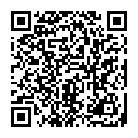qrcode:https://lycee-la-perouse-kerichen-brest.ac-rennes.fr/453