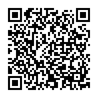 qrcode:https://lycee-la-perouse-kerichen-brest.ac-rennes.fr/1007