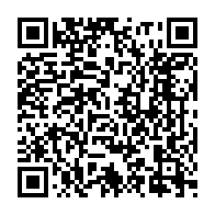 qrcode:https://lycee-la-perouse-kerichen-brest.ac-rennes.fr/301