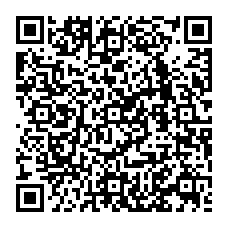 qrcode:https://lycee-la-perouse-kerichen-brest.ac-rennes.fr/spip.php?rubrique627