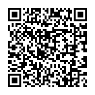 qrcode:https://lycee-la-perouse-kerichen-brest.ac-rennes.fr/1002