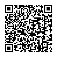 qrcode:https://lycee-la-perouse-kerichen-brest.ac-rennes.fr/272