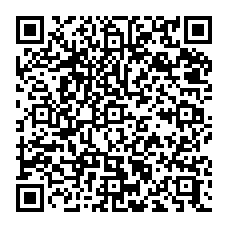 qrcode:https://lycee-la-perouse-kerichen-brest.ac-rennes.fr/spip.php?rubrique73
