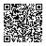 qrcode:https://lycee-la-perouse-kerichen-brest.ac-rennes.fr/128