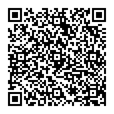 qrcode:https://lycee-la-perouse-kerichen-brest.ac-rennes.fr/spip.php?rubrique628