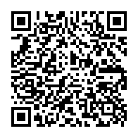qrcode:https://lycee-la-perouse-kerichen-brest.ac-rennes.fr/1018