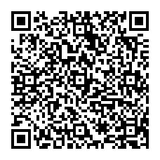 qrcode:https://lycee-la-perouse-kerichen-brest.ac-rennes.fr/spip.php?rubrique117